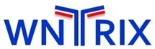 Wntrix Inc.